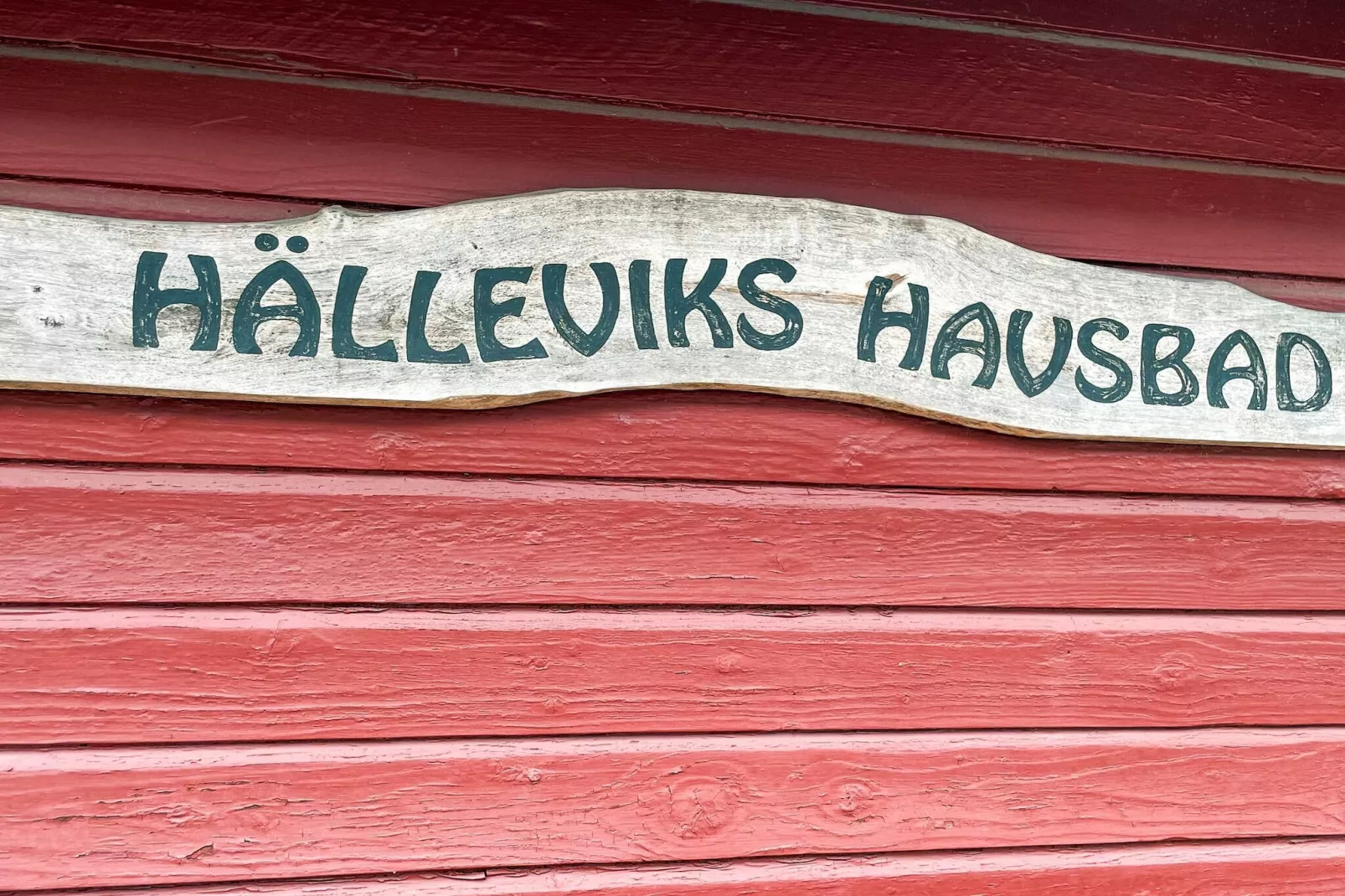 4 Sterne Ferienhaus in SÖLVESBORG - Nicht zugeordnet