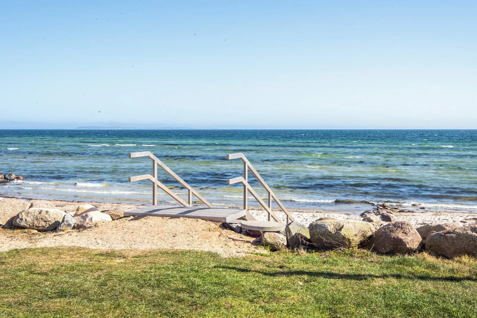 4 star holiday home in Hejls - Untagged