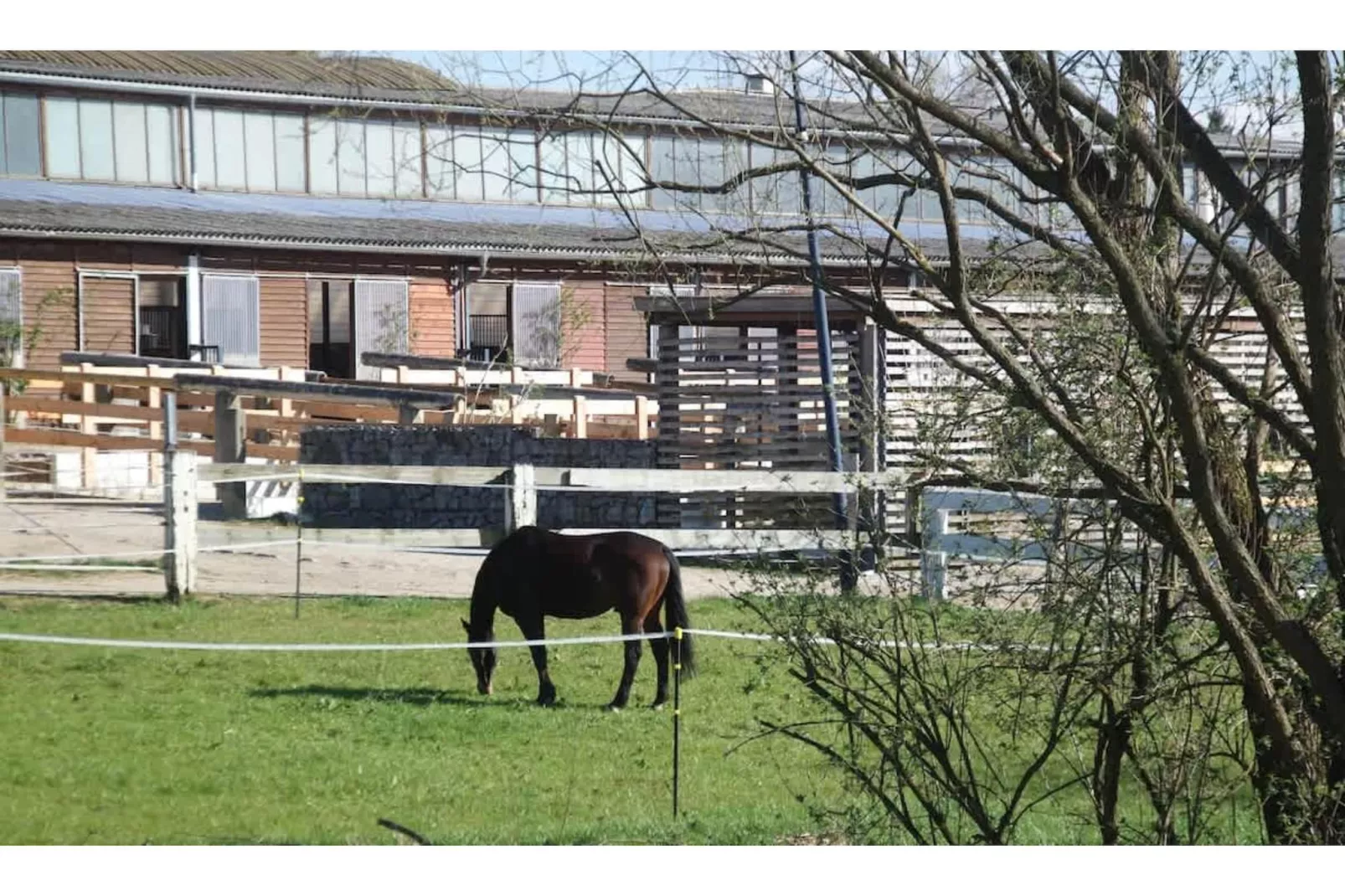 522 1P 40€(6) Schulz - Gebiete Sommer 5 km