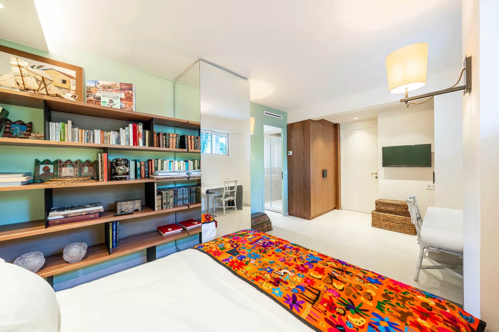 FM-42-MONTFLEURY - Untagged