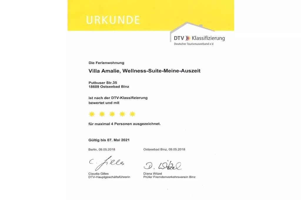 93967 - Nicht zugeordnet