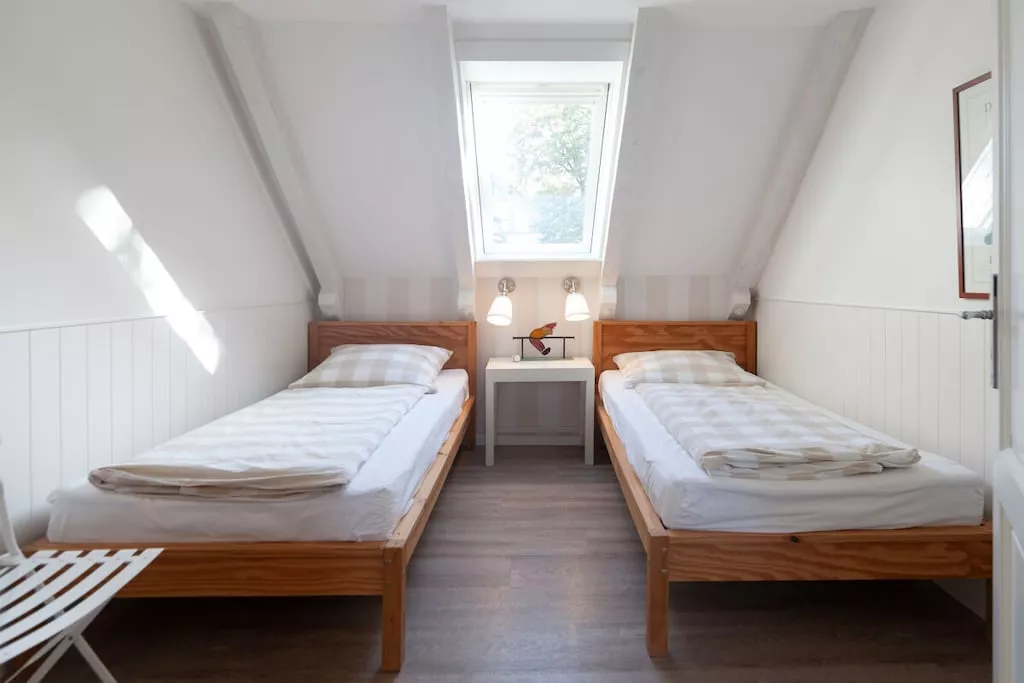 47539 - Nicht zugeordnet