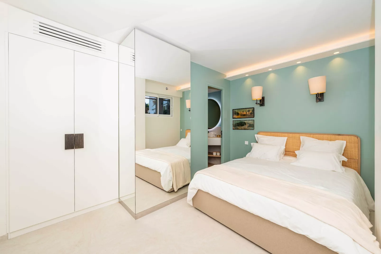 FM-42-MONTFLEURY - Untagged