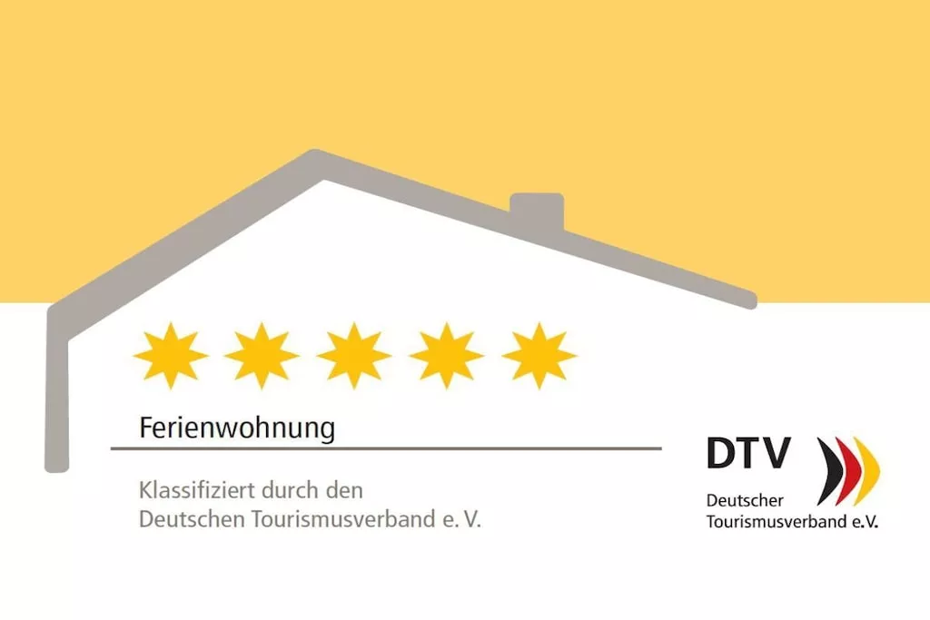 70592 - Nicht zugeordnet