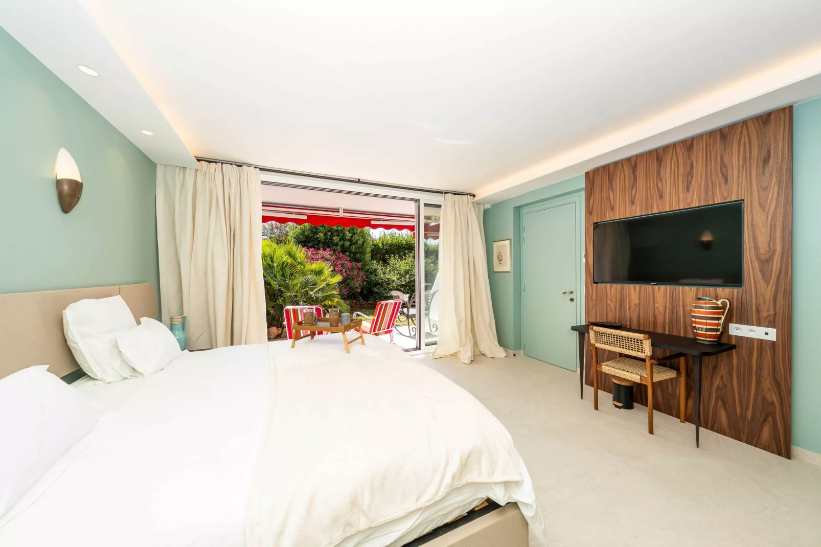 FM-42-MONTFLEURY - Untagged