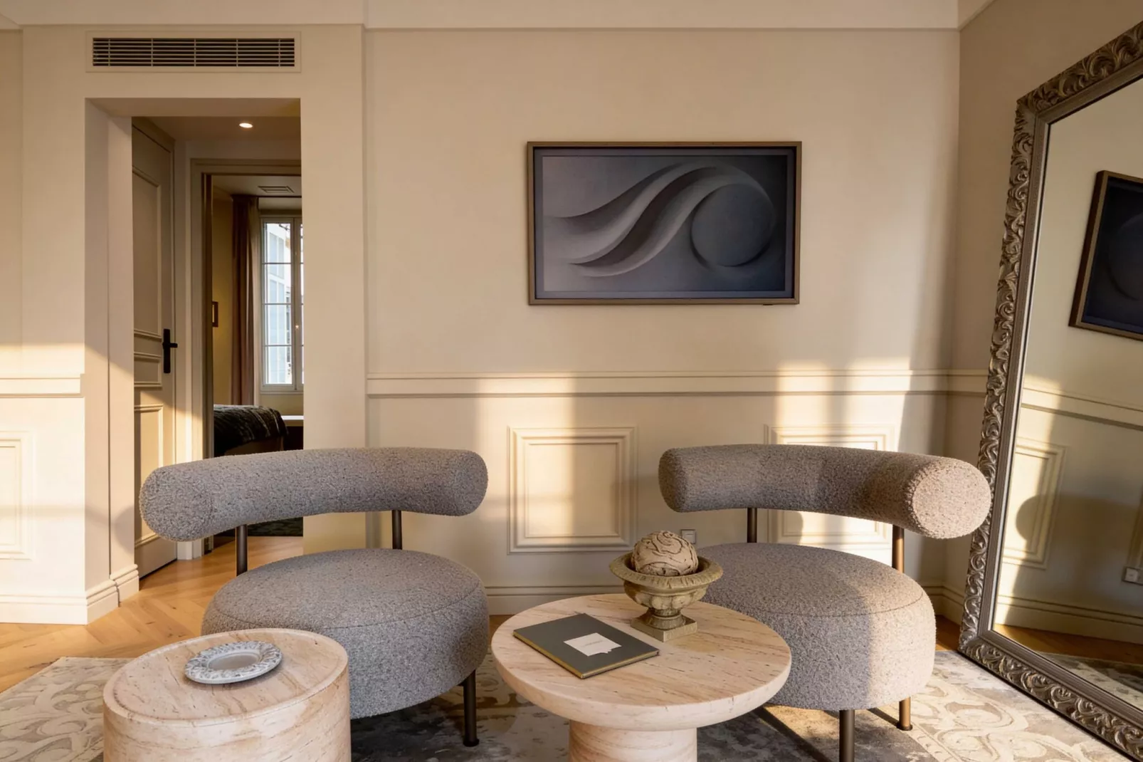 AK-22-MERLE - Nicht zugeordnet