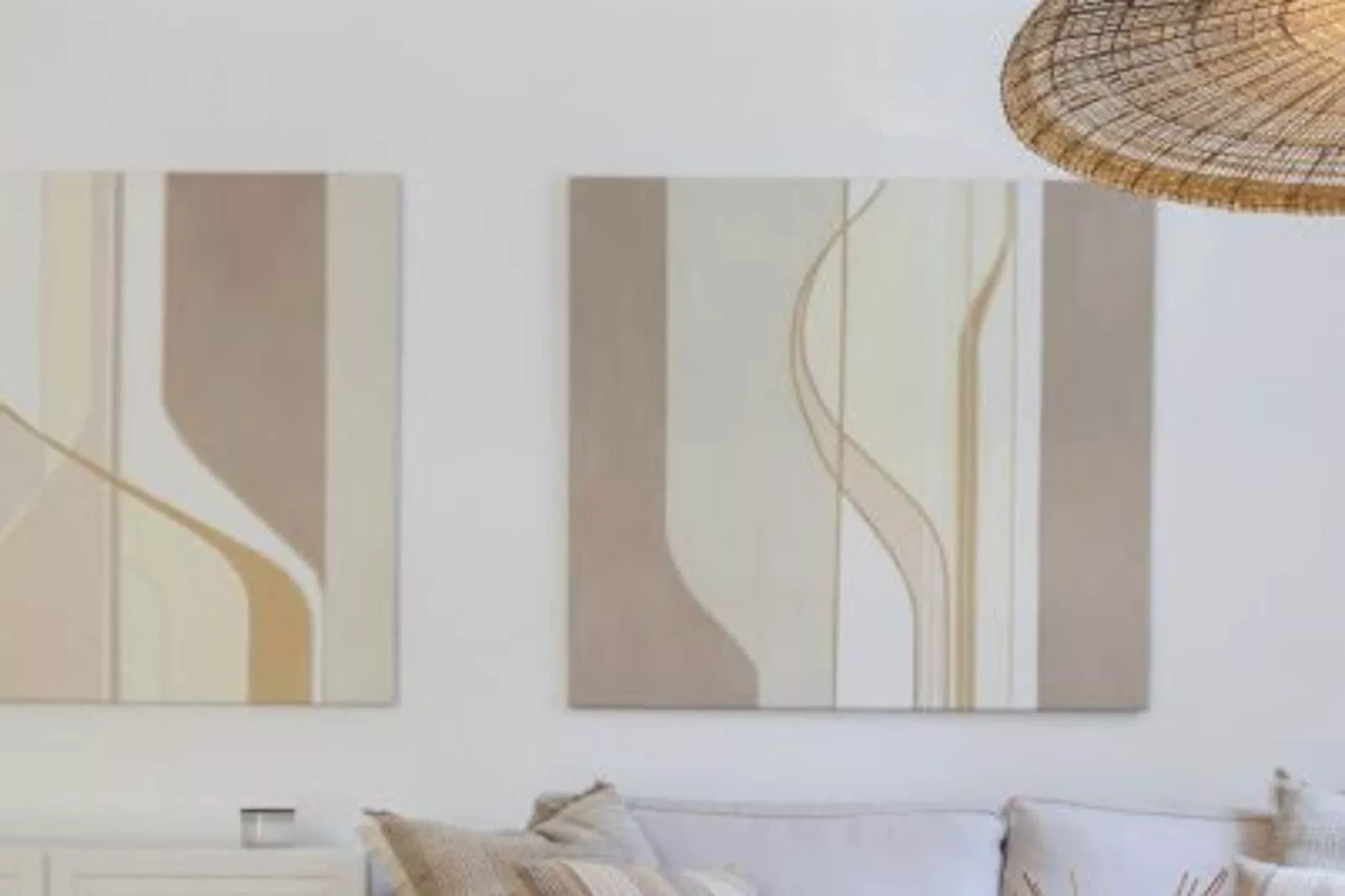 Casa San Antonio - Two Bedroom Apartment - Schlafzimmer