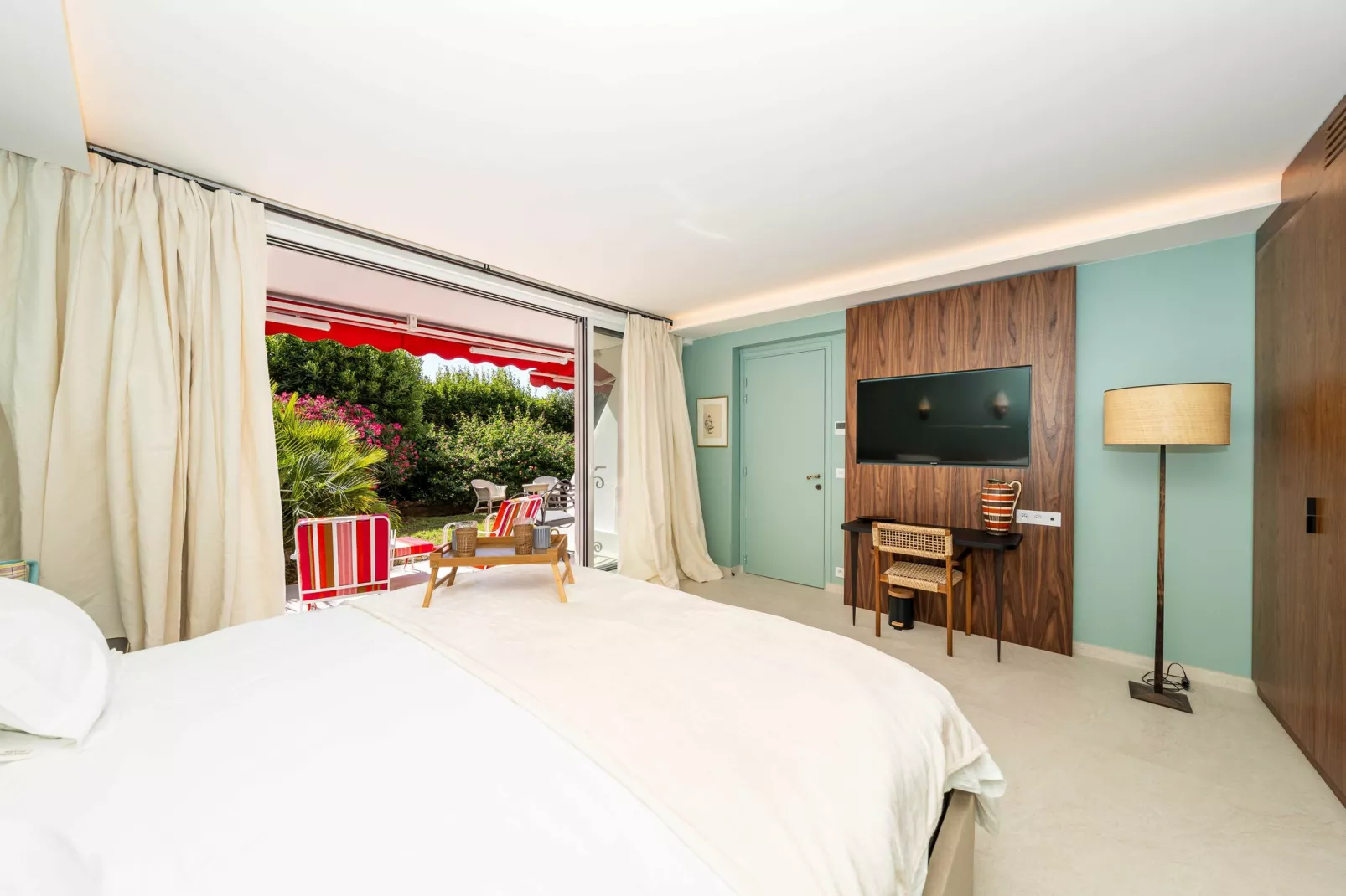 FM-42-MONTFLEURY - Untagged