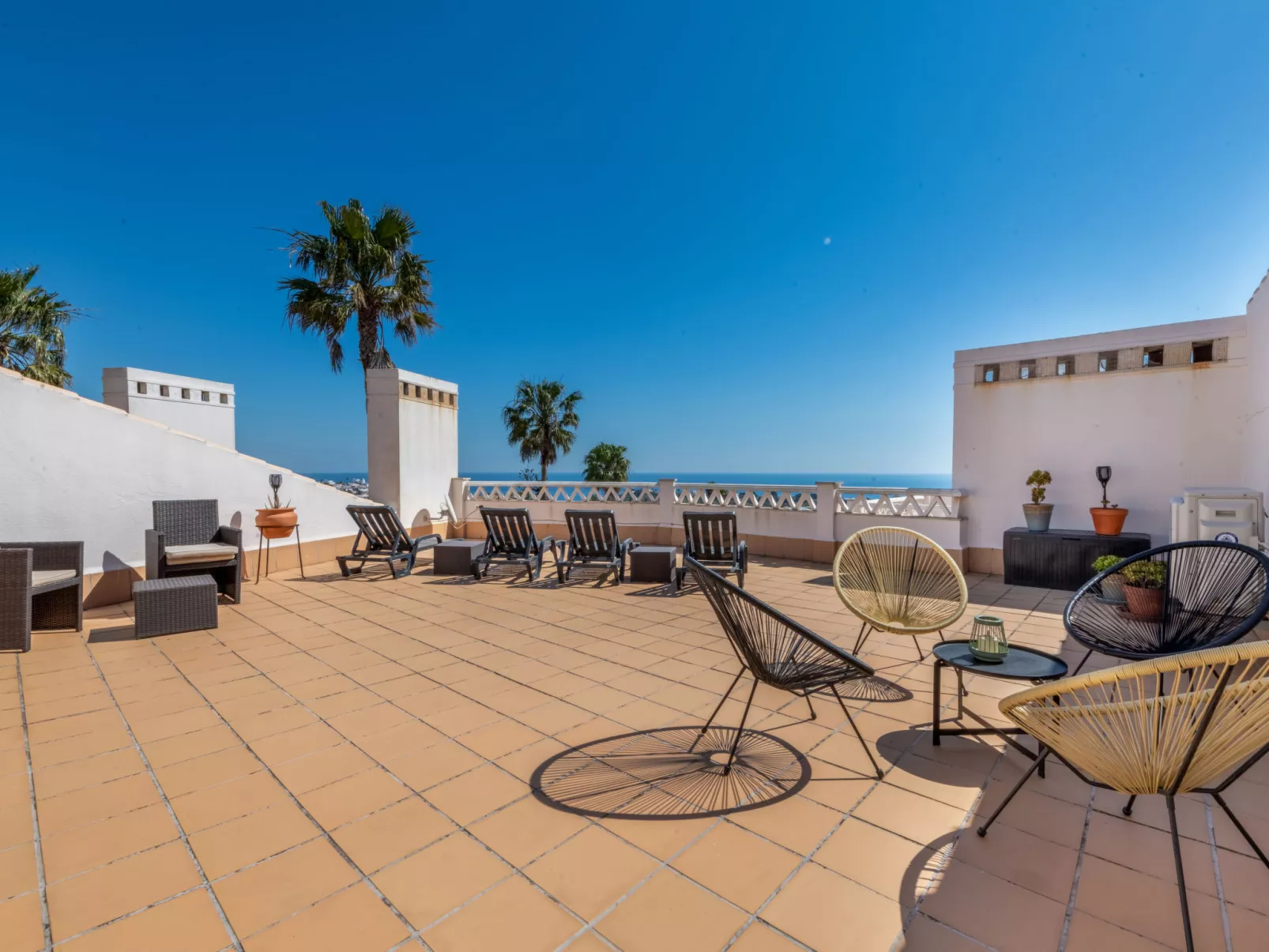 Aguia M T2 - VIP Properties - Outside