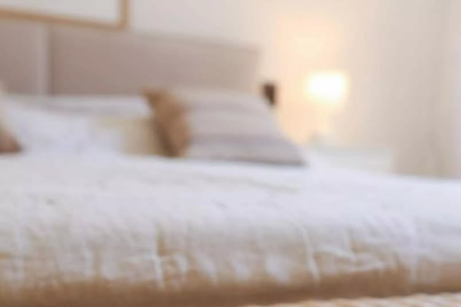 Casa San Antonio - Two Bedroom Apartment - Schlafzimmer