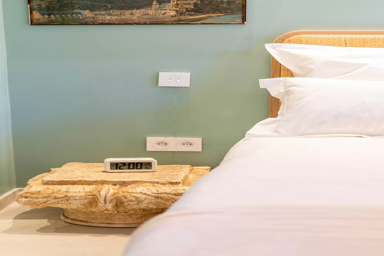 FM-42-MONTFLEURY - Untagged