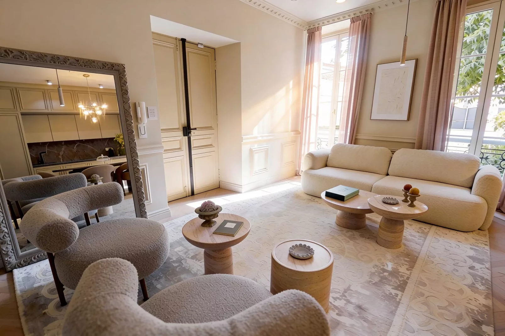 AK-22-MERLE - Nicht zugeordnet