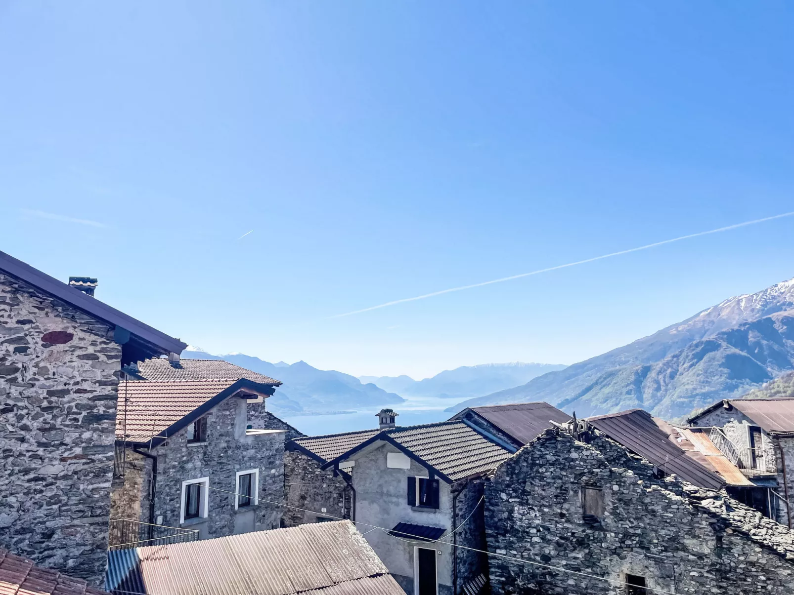 Casa Pradell - Outside