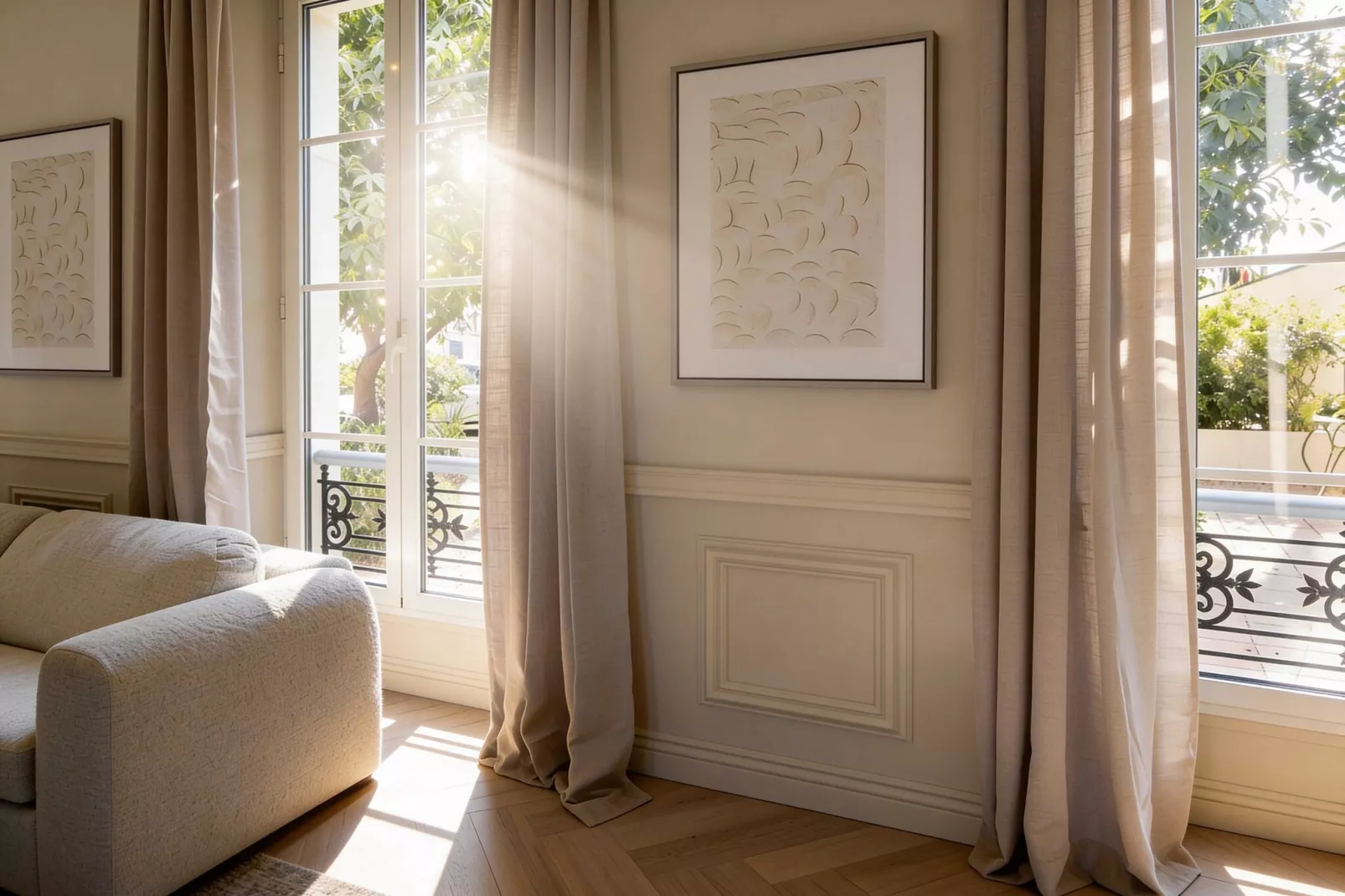 AK-22-MERLE - Nicht zugeordnet