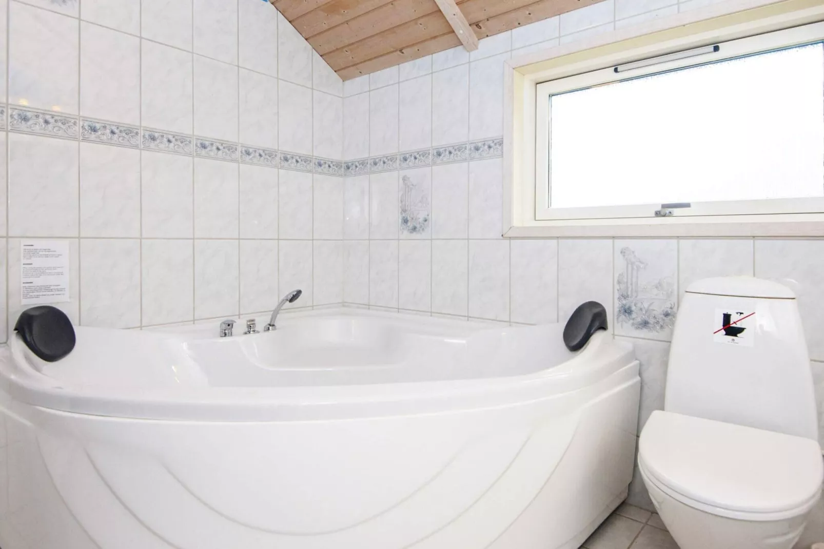 4 star holiday home in Sydals-By Traum-Spa