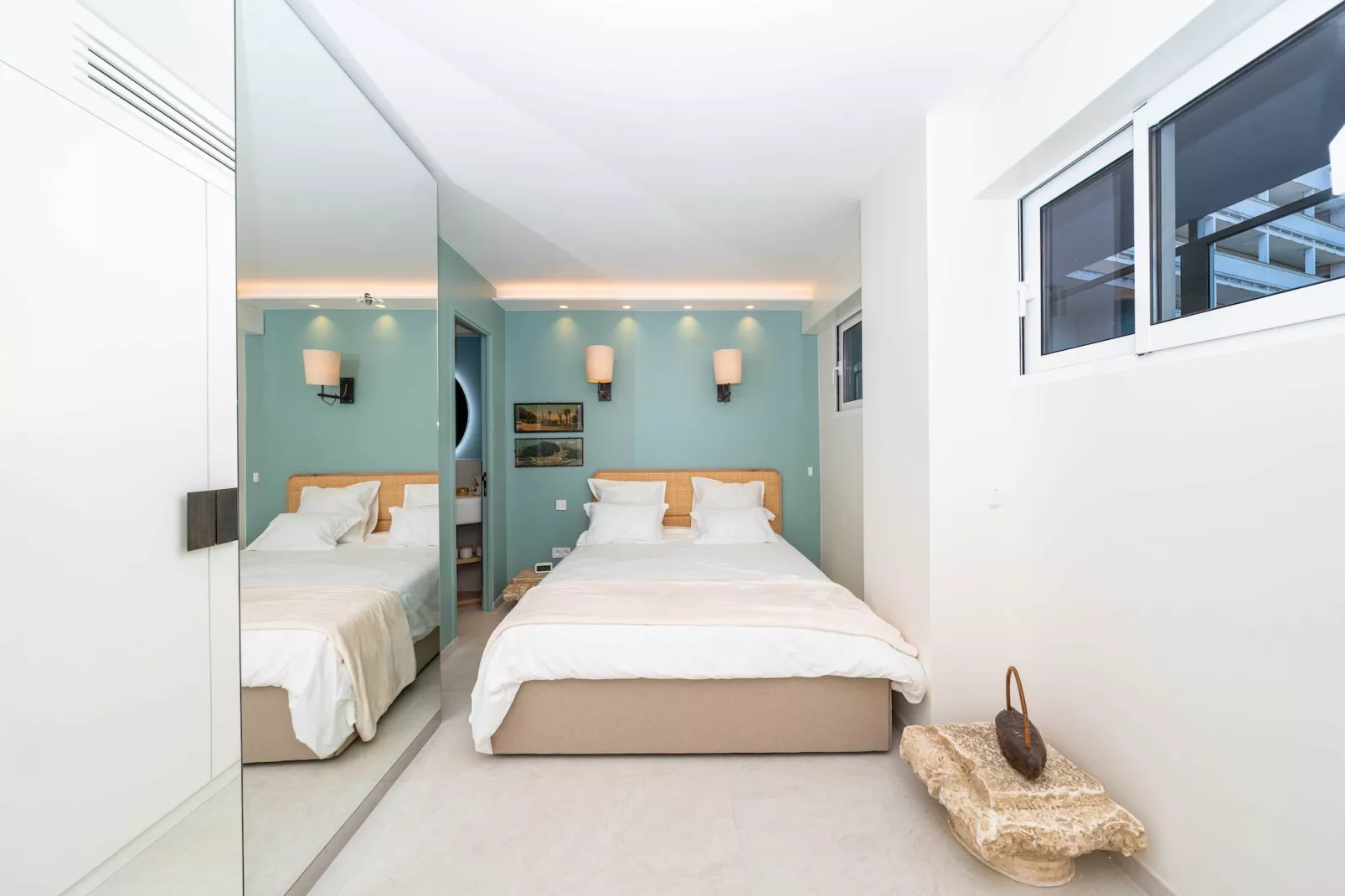 FM-42-MONTFLEURY - Untagged