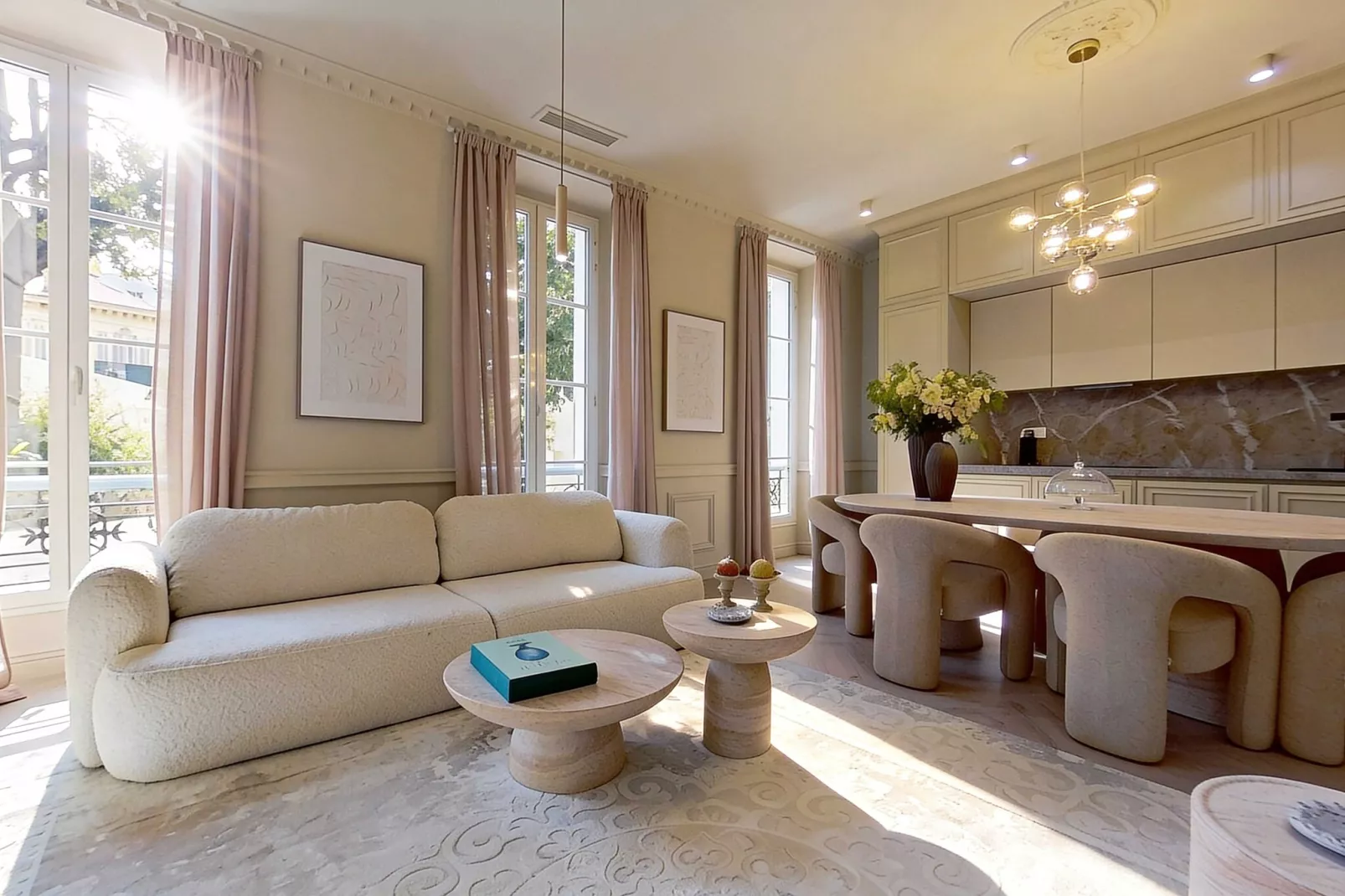 AK-22-MERLE - Nicht zugeordnet