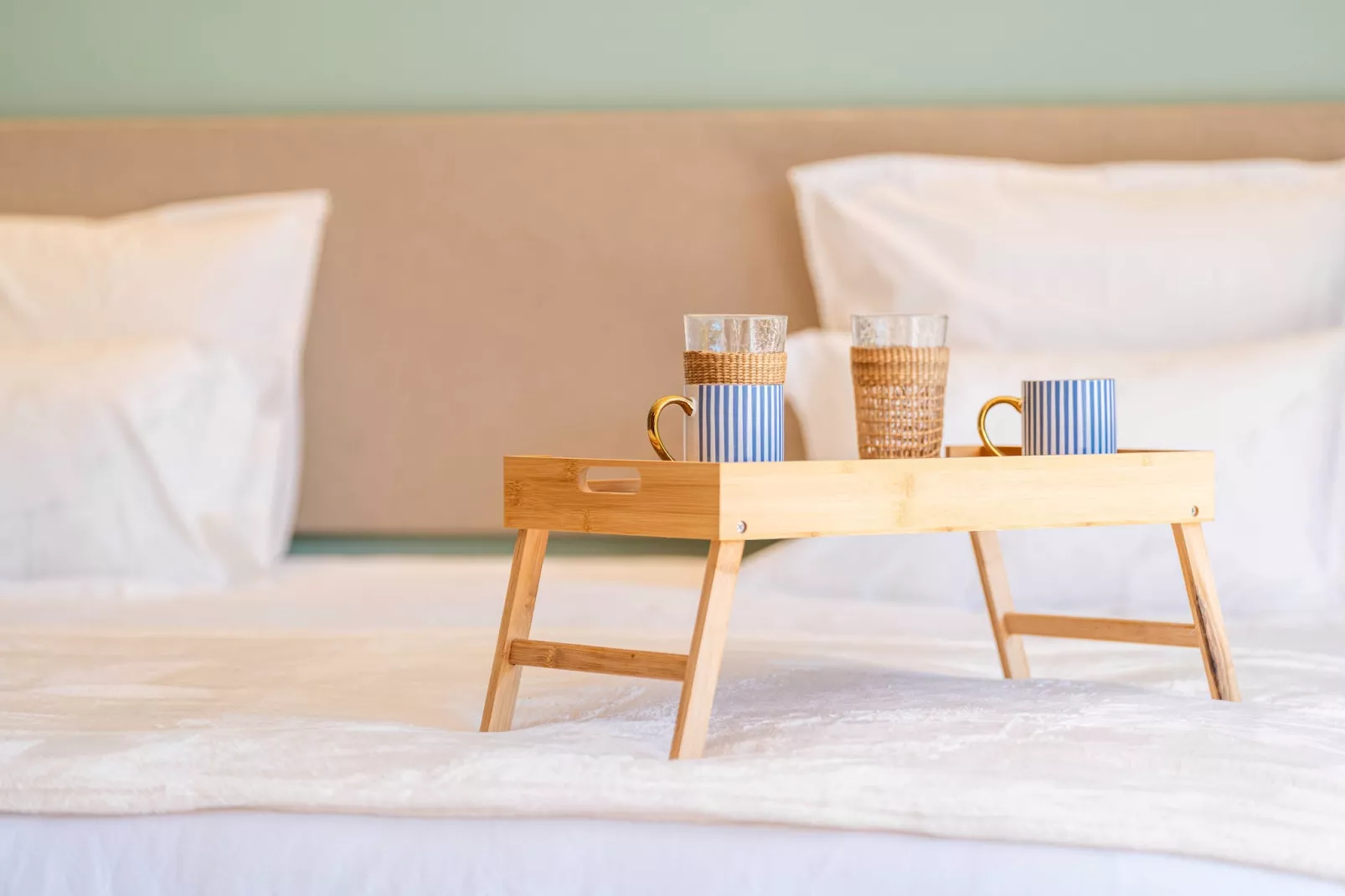 FM-42-MONTFLEURY - Untagged