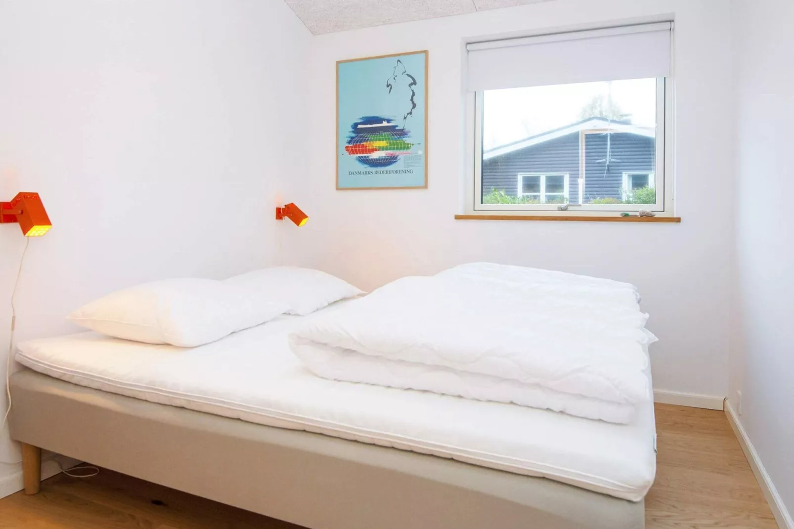 5 star holiday home in Sydals-By Traum-Indoor