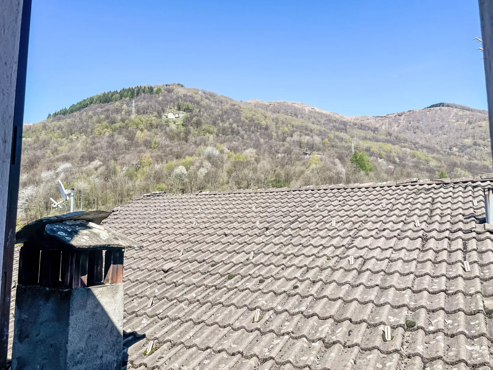 Casa Pradell - Outside