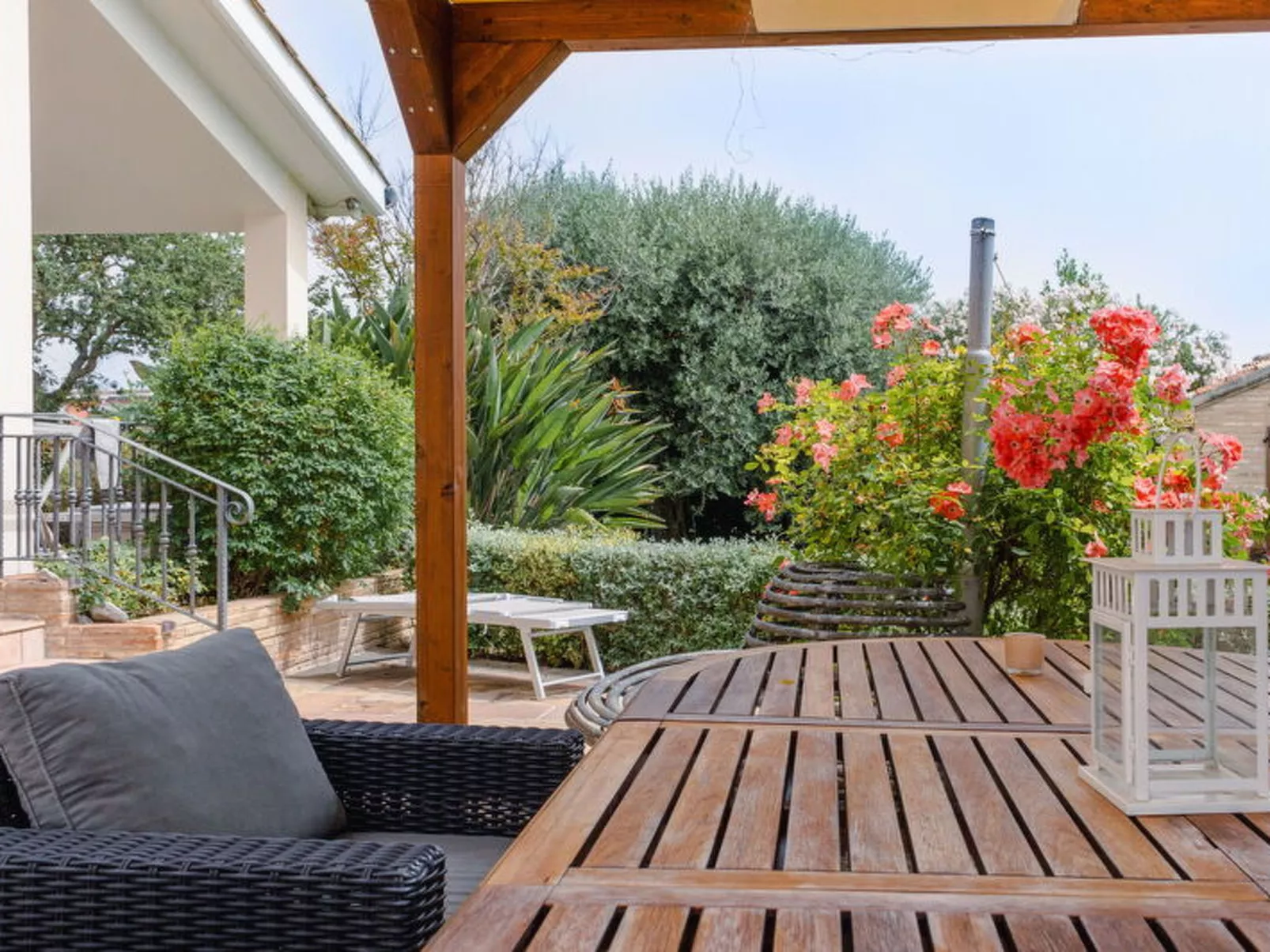 Cyca Holiday Home - Image-tags.info