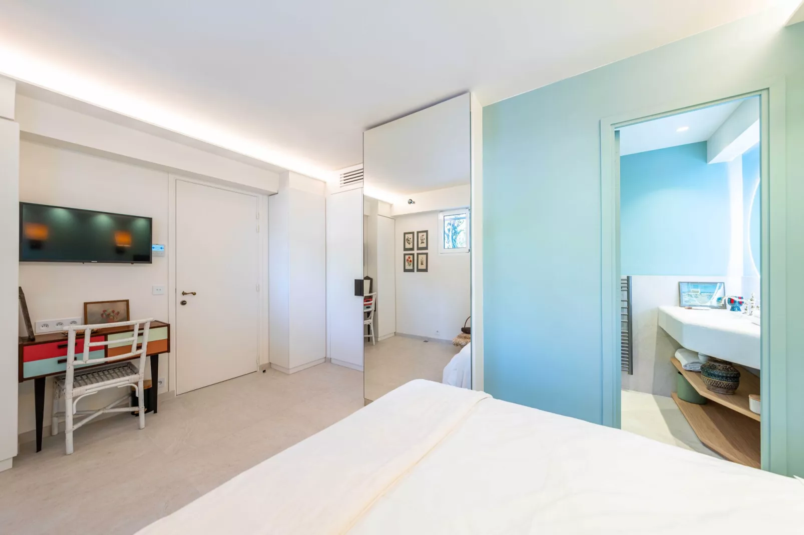 FM-42-MONTFLEURY - Untagged