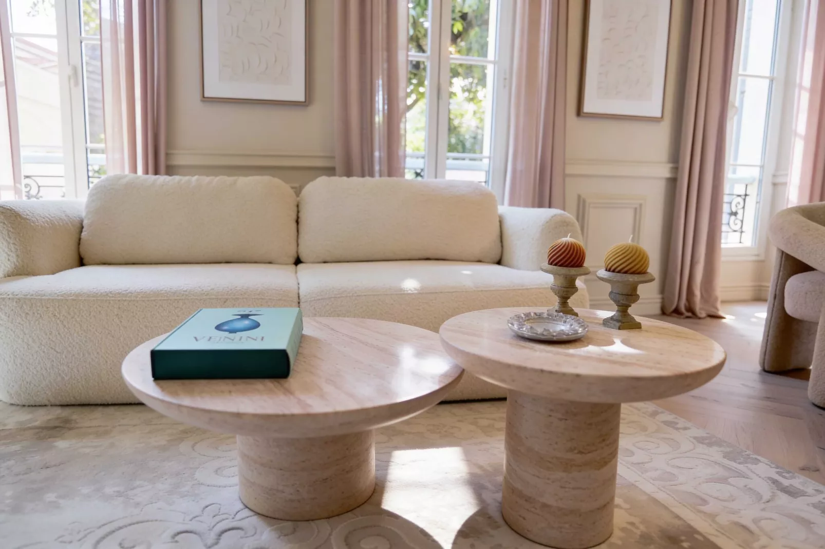 AK-22-MERLE - Nicht zugeordnet