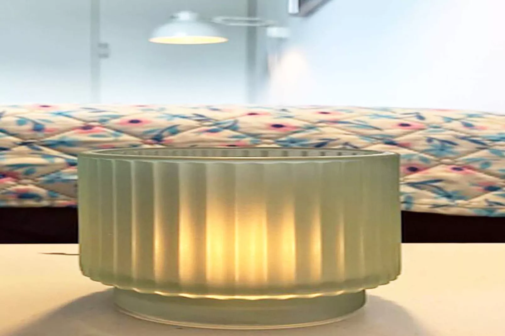 6 Personen Ferienhaus in Nysted-By Traum - Innenbereich