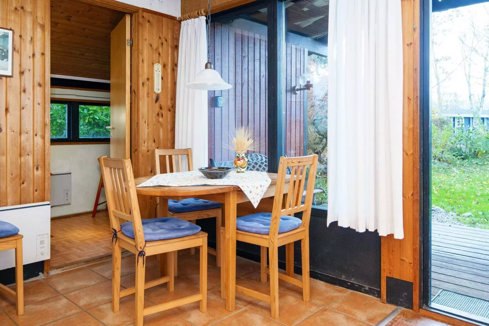 6 person holiday home in Sydals-By Traum-Indoor