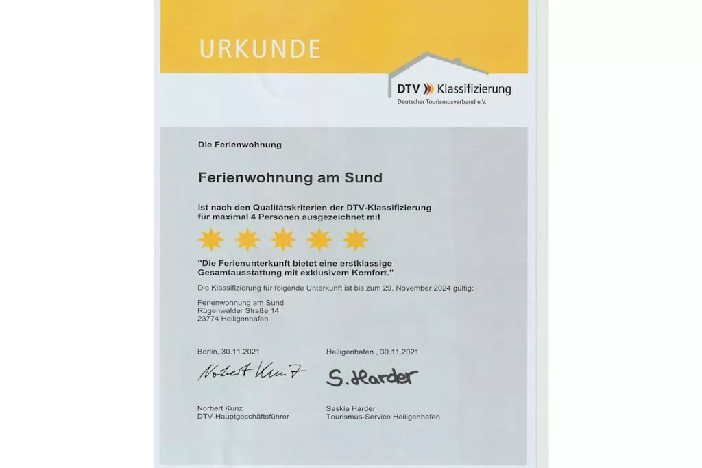 97769 - Nicht zugeordnet