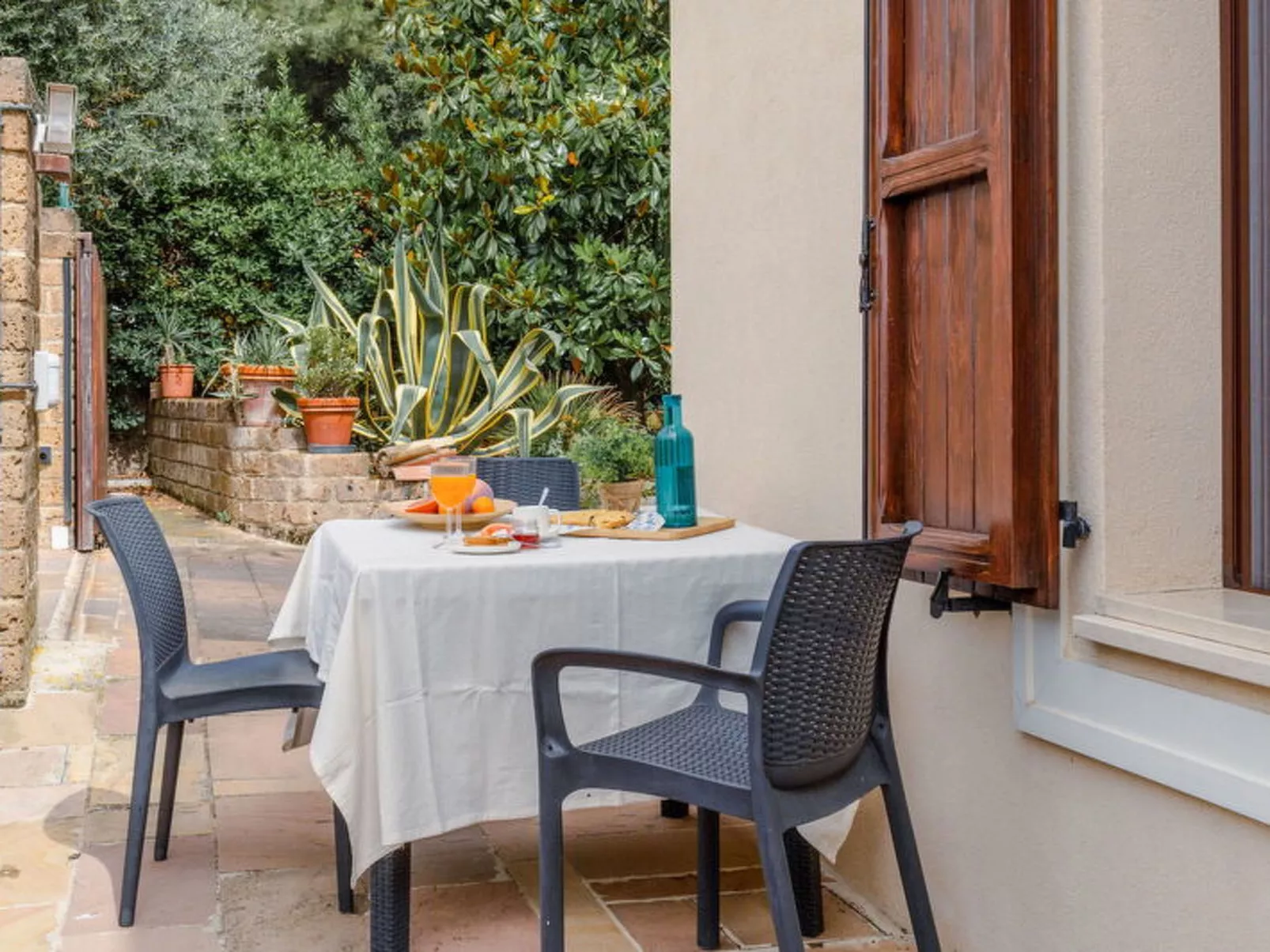 Cyca Holiday Home - Image-tags.info