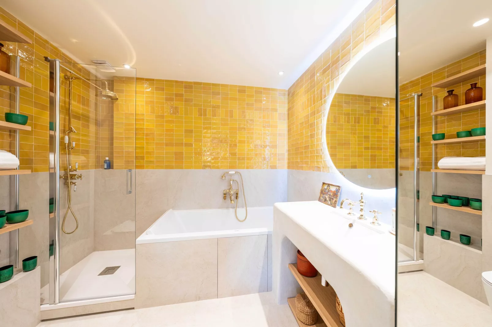 FM-42-MONTFLEURY - Untagged