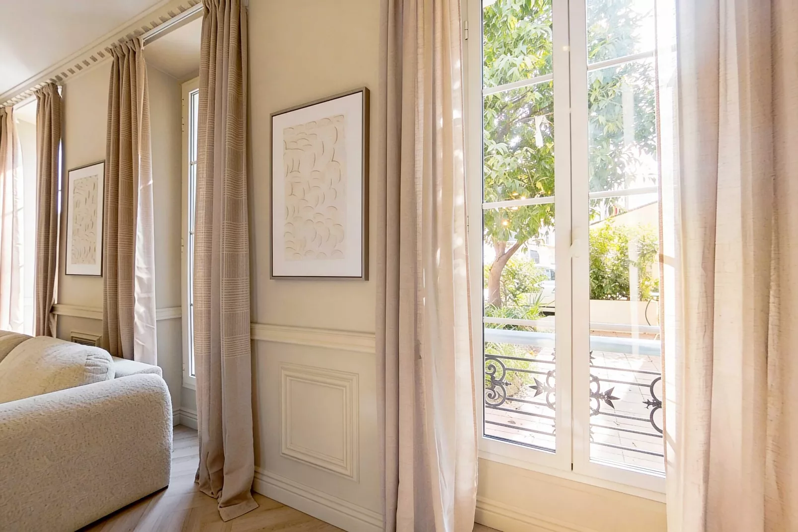 AK-22-MERLE - Nicht zugeordnet