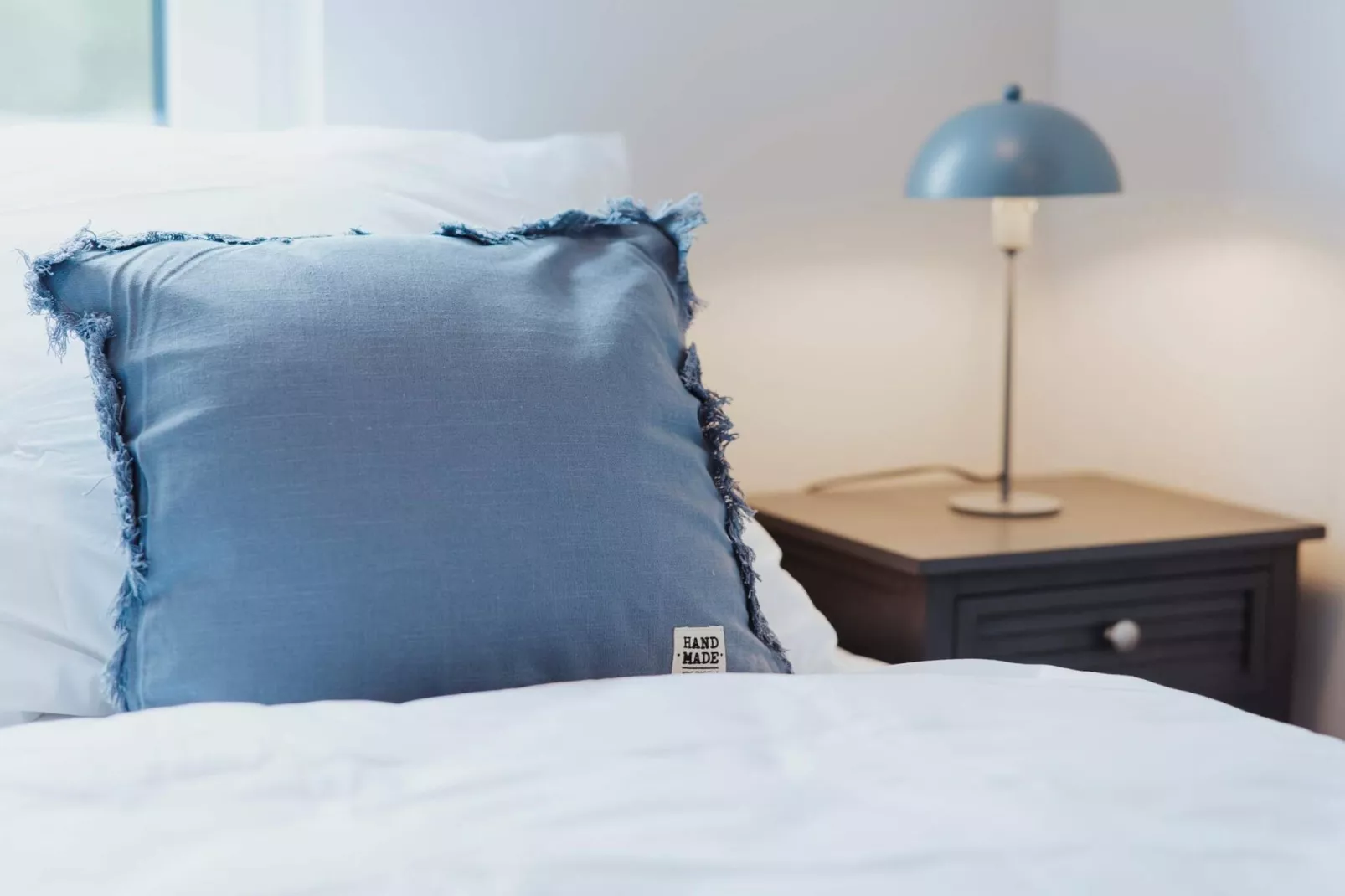 Vacances en famille dans une ambiance moderne - Intérieur