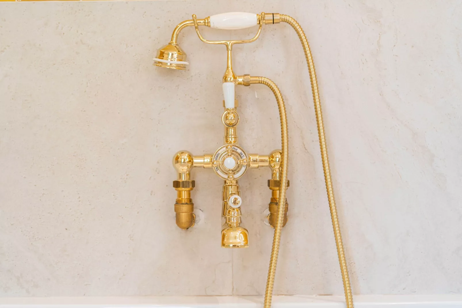 FM-42-MONTFLEURY - Untagged