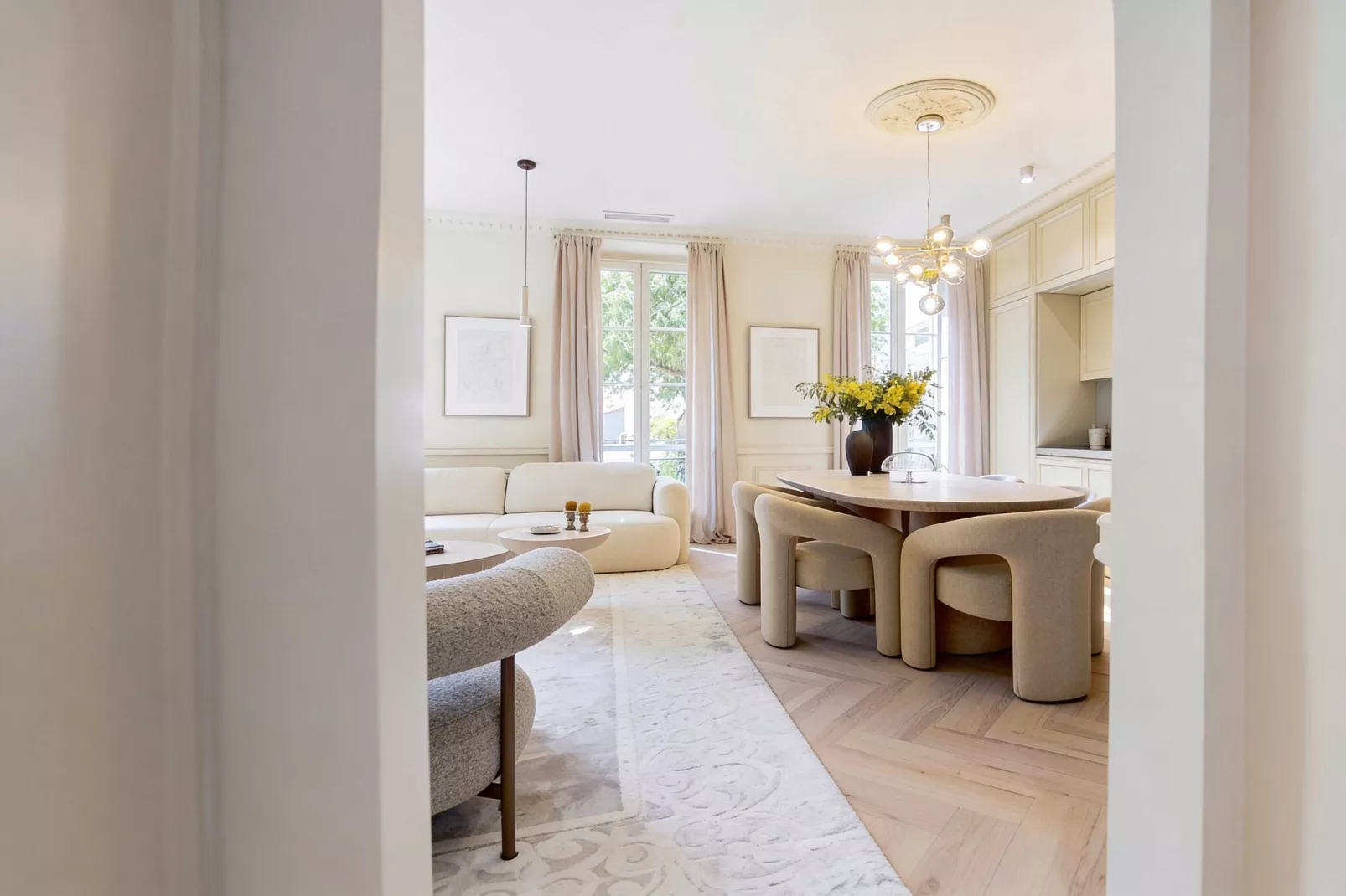 AK-22-MERLE - Nicht zugeordnet