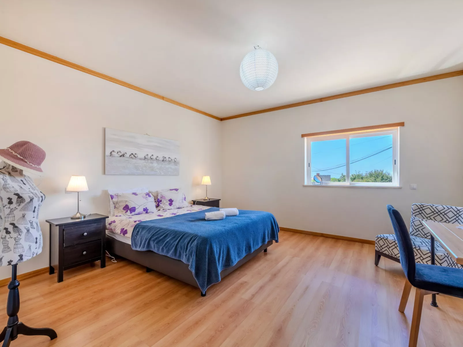 Aguia M T2 - VIP Properties - Inside