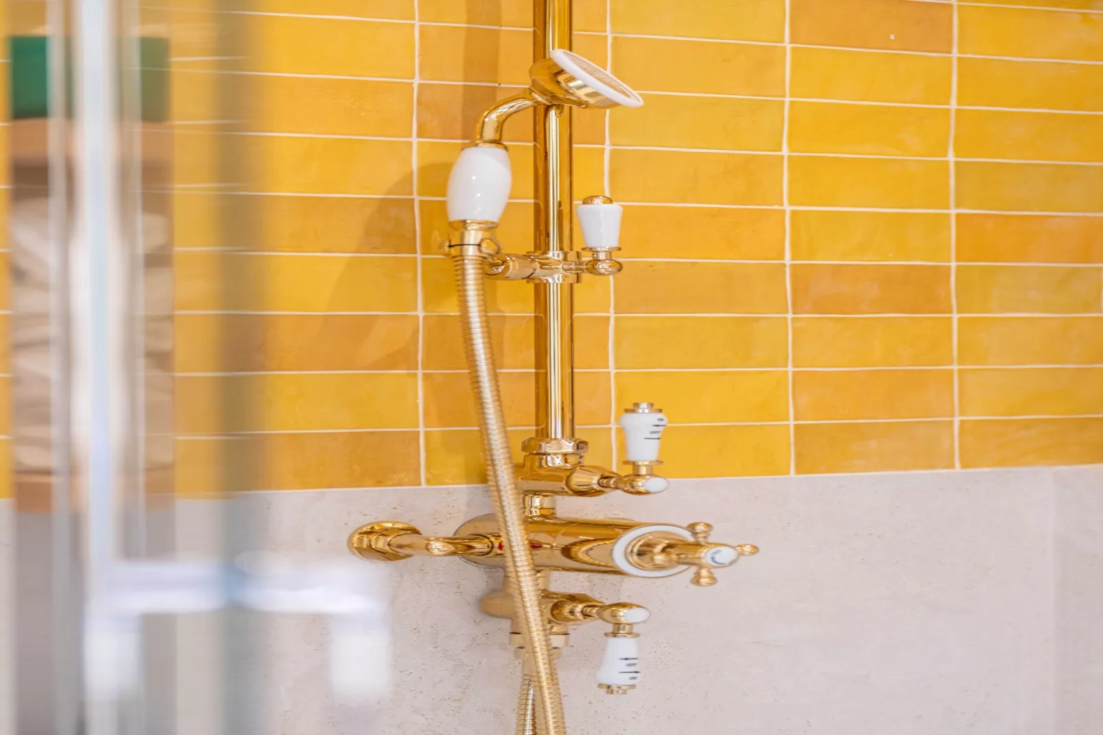 FM-42-MONTFLEURY - Untagged