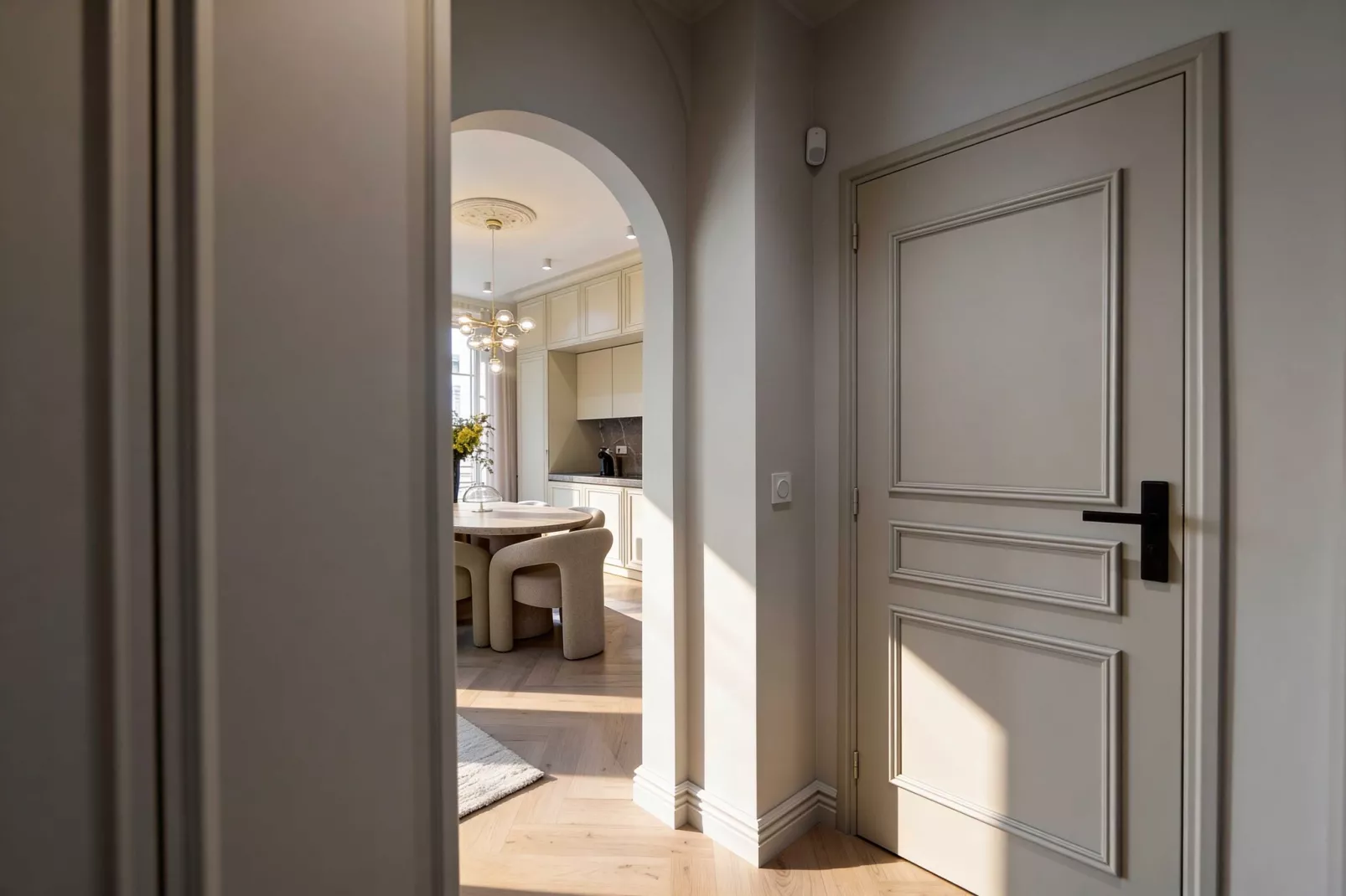 AK-22-MERLE - Nicht zugeordnet