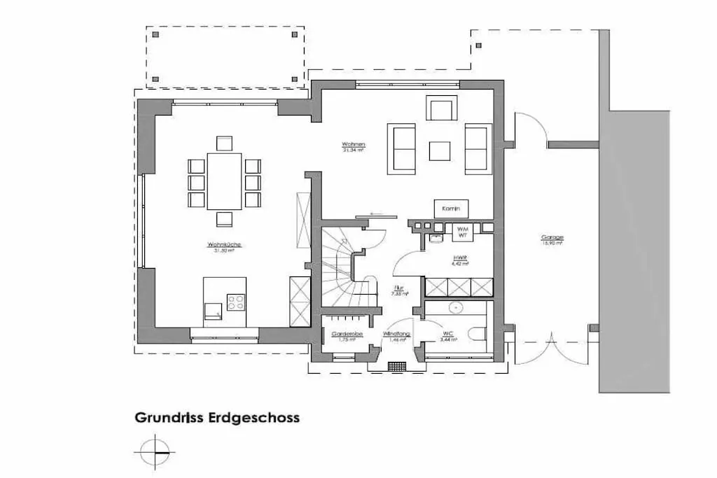 47539 - Nicht zugeordnet