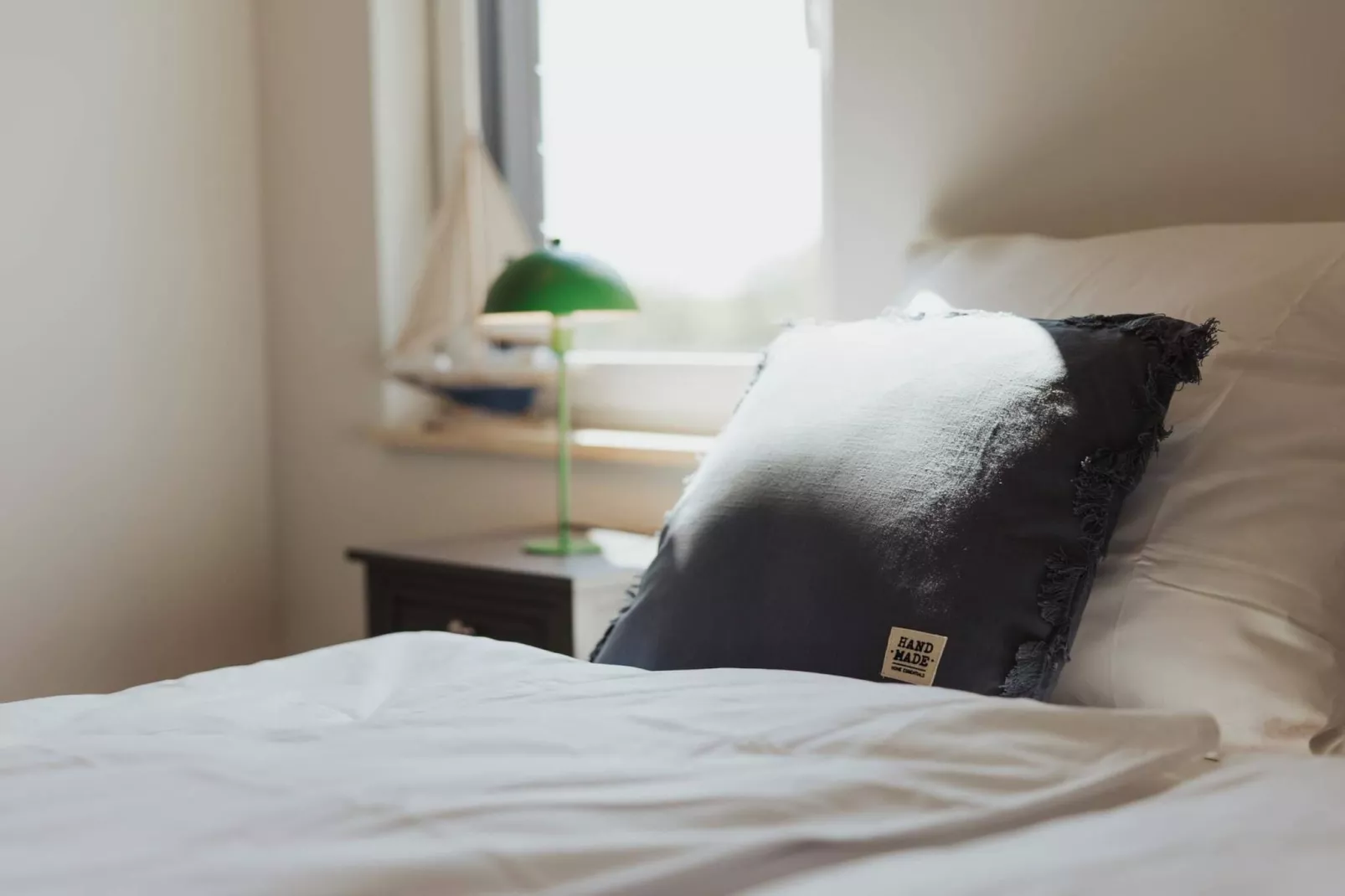 Base de falaise de craie : un mode de vie éco-chic - Intérieur