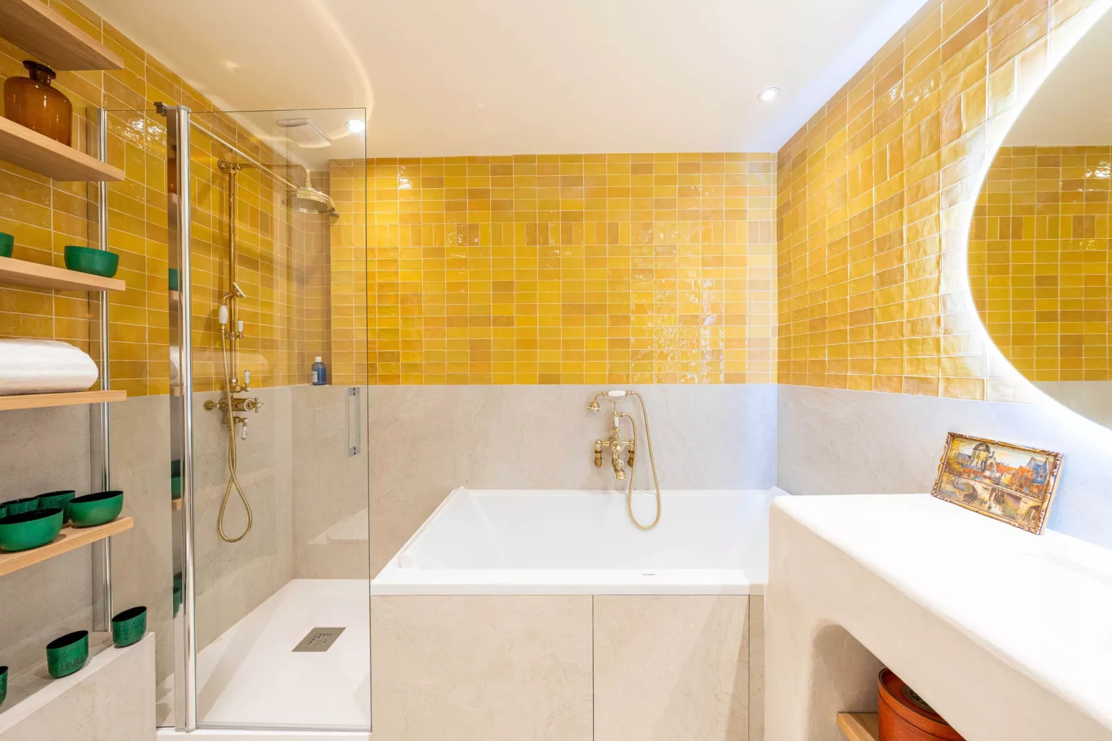 FM-42-MONTFLEURY - Untagged