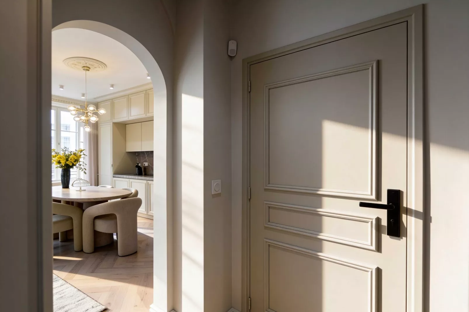 AK-22-MERLE - Nicht zugeordnet