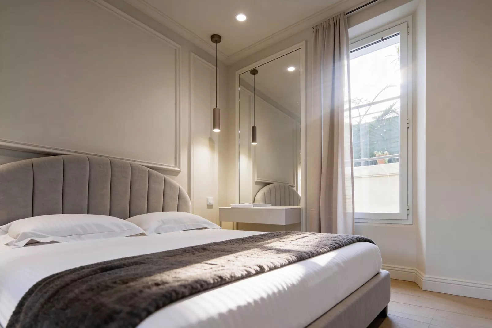 AK-22-MERLE - Nicht zugeordnet