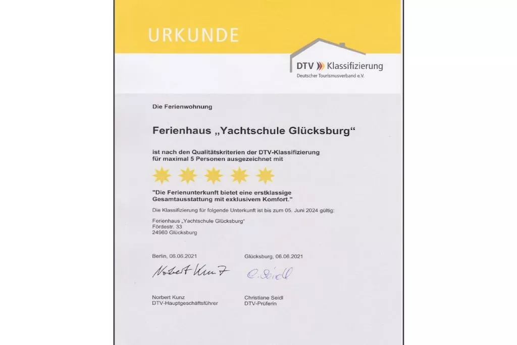 47539 - Nicht zugeordnet
