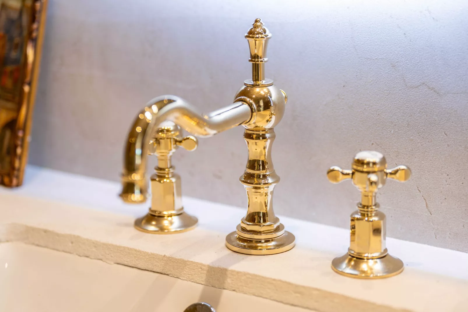 FM-42-MONTFLEURY - Untagged