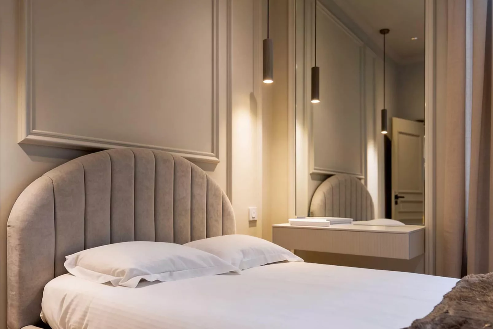 AK-22-MERLE - Nicht zugeordnet