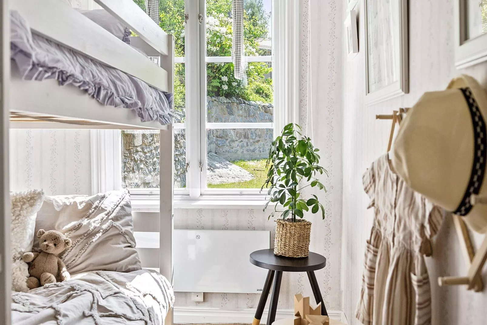 5 star holiday home in Ödsmål-By Traum-Indoor