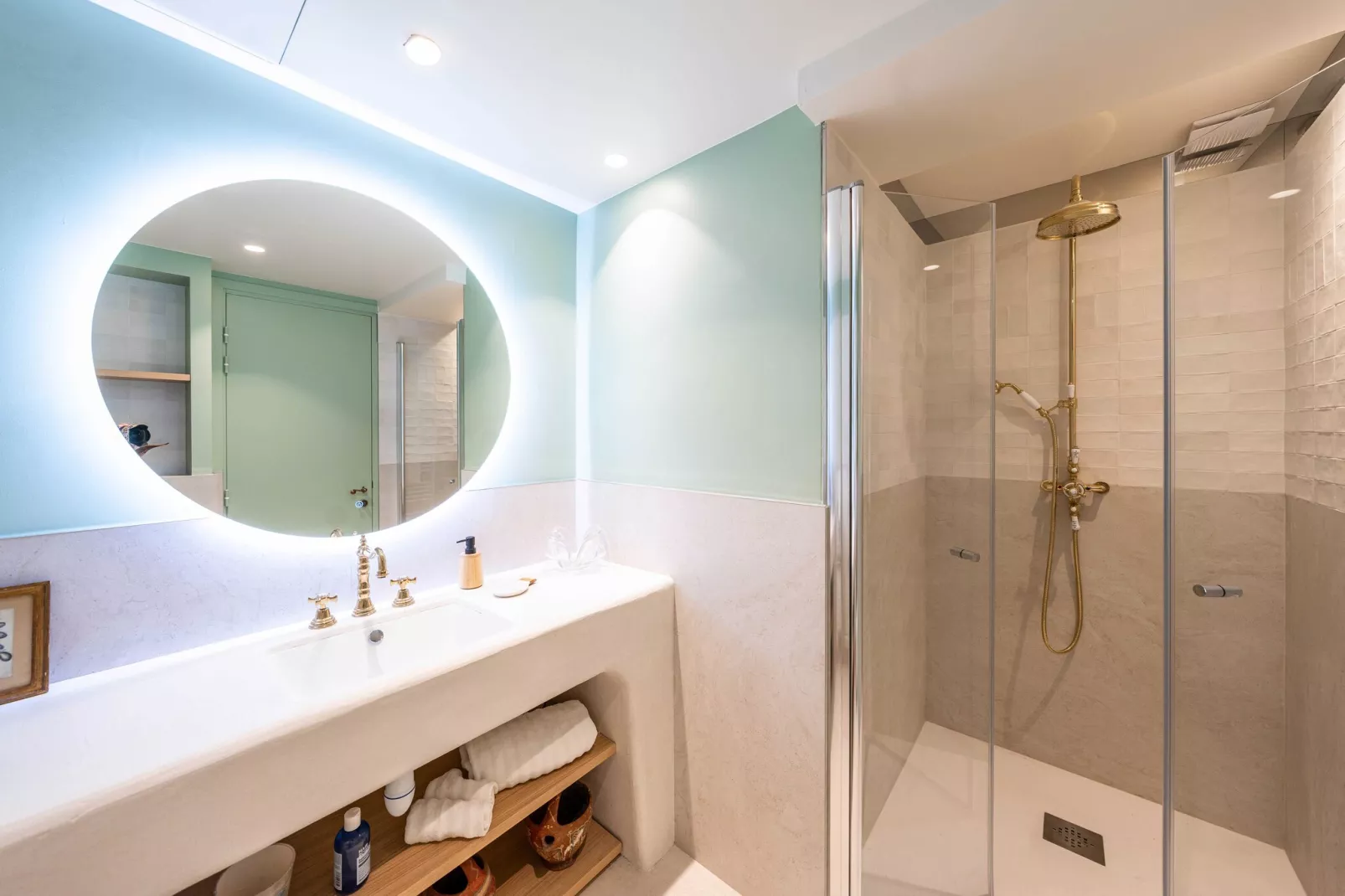 FM-42-MONTFLEURY - Untagged