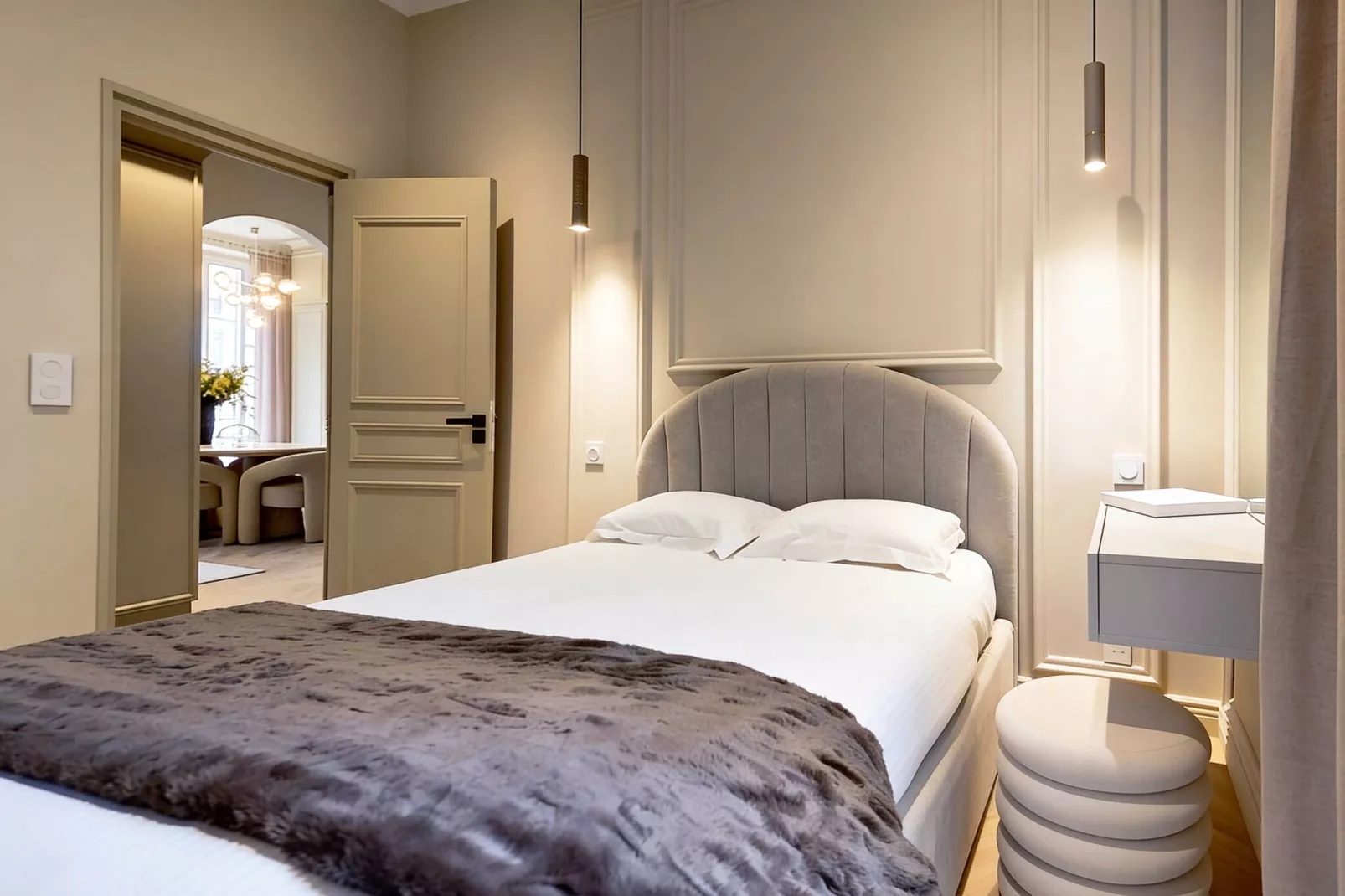 AK-22-MERLE - Nicht zugeordnet